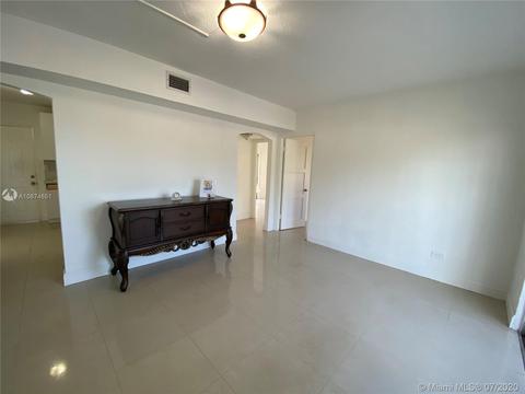 701 E 14th Pl, Hialeah, FL 33010 photo 8