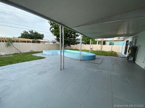 701 E 14th Pl, Hialeah, FL 33010 photo 28