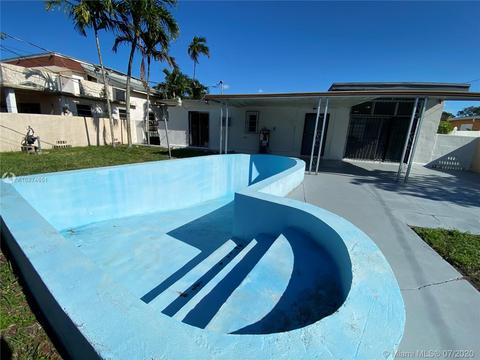 701 E 14th Pl, Hialeah, FL 33010 photo 25