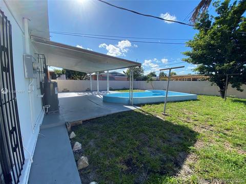 701 E 14th Pl, Hialeah, FL 33010 photo 21