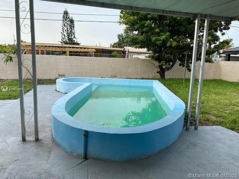 701 E 14th Pl, Hialeah, FL 33010 photo 27