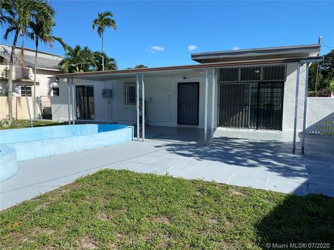 701 E 14th Pl, Hialeah, FL 33010 photo 26