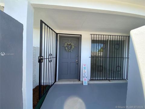 701 E 14th Pl, Hialeah, FL 33010 photo 5