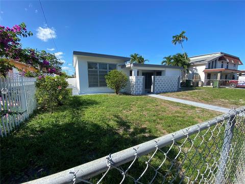 701 E 14th Pl, Hialeah, FL 33010 photo 4