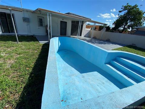701 E 14th Pl, Hialeah, FL 33010 photo 20