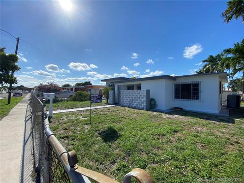 701 E 14th Pl, Hialeah, FL 33010 photo 3