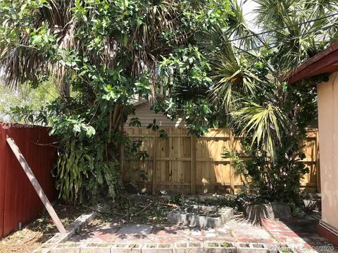 875 E 8th St, Hialeah, FL 33010 photo 16