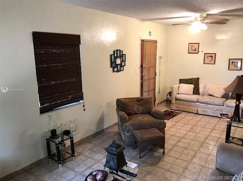 875 E 8th St, Hialeah, FL 33010 photo 6