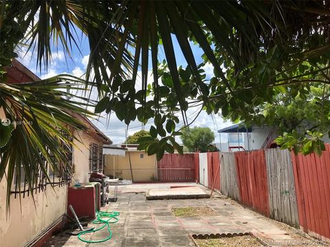 875 E 8th St, Hialeah, FL 33010 photo 18