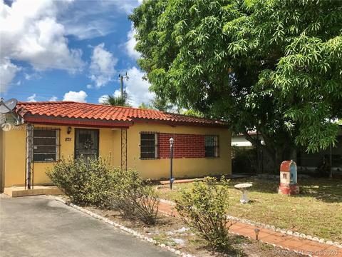 875 E 8th St, Hialeah, FL 33010 photo 20