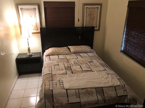 875 E 8th St, Hialeah, FL 33010 photo 11