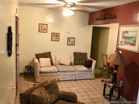 875 E 8th St, Hialeah, FL 33010 photo 7