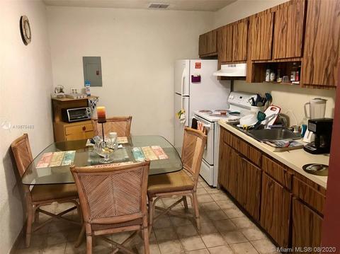 875 E 8th St, Hialeah, FL 33010 photo 8