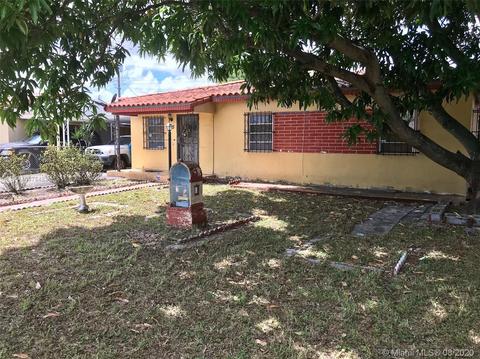 875 E 8th St, Hialeah, FL 33010 photo 2