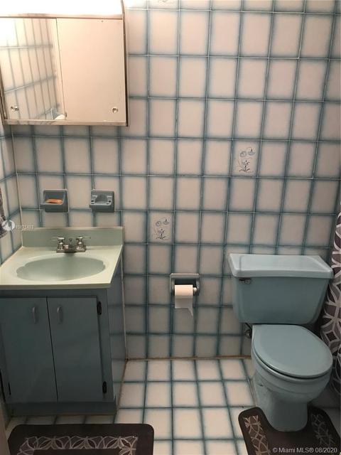 875 E 8th St, Hialeah, FL 33010 photo 14