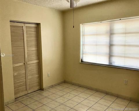 875 E 8th St, Hialeah, FL 33010 photo 15