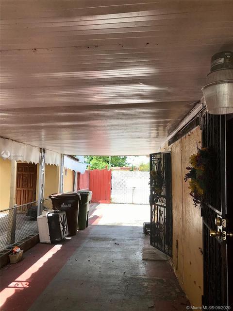 875 E 8th St, Hialeah, FL 33010 photo 19