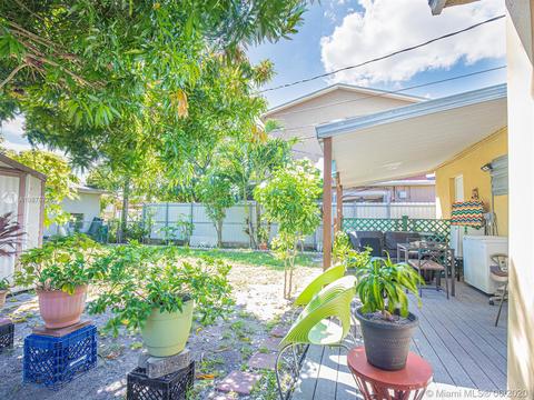 4735 E 8th Ln, Hialeah, FL 33013 photo 12