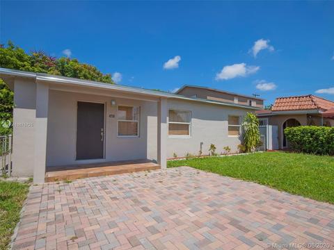4735 E 8th Ln, Hialeah, FL 33013 photo 1