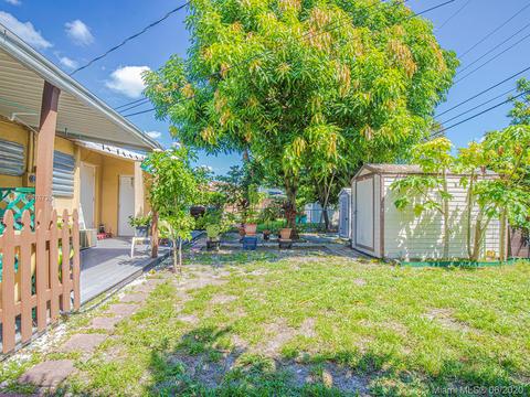 4735 E 8th Ln, Hialeah, FL 33013 photo 11