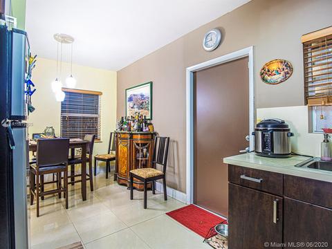 4735 E 8th Ln, Hialeah, FL 33013 photo 7