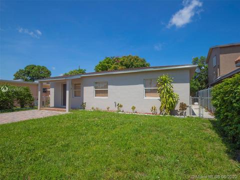 4735 E 8th Ln, Hialeah, FL 33013 photo 2