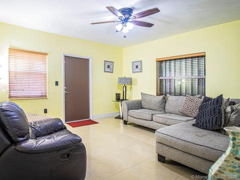 4735 E 8th Ln, Hialeah, FL 33013 photo 5