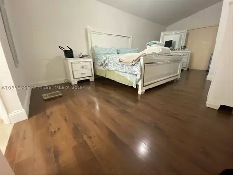 814 E Palm Run Dr, North Lauderdale, FL 33068 photo 6
