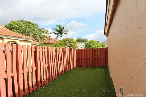 502 SW 88th Pl E, Miami, FL 33174 photo 21