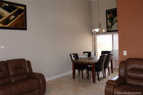 502 SW 88th Pl E, Miami, FL 33174 photo 6
