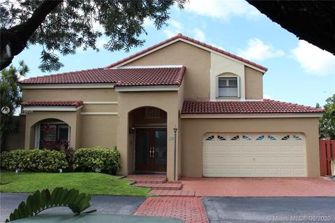 502 SW 88th Pl E, Miami, FL 33174 photo 3