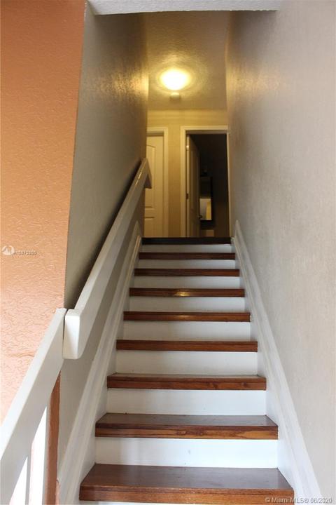 502 SW 88th Pl E, Miami, FL 33174 photo 9