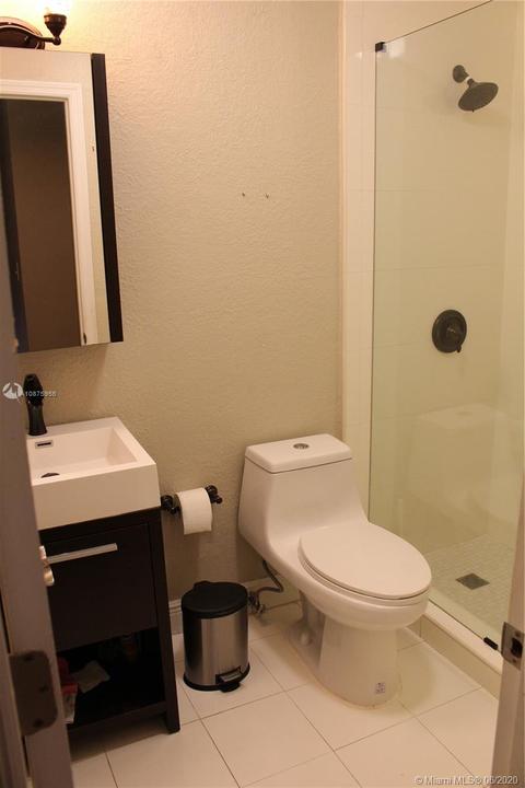 502 SW 88th Pl E, Miami, FL 33174 photo 10