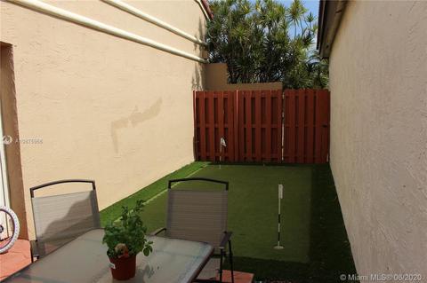 502 SW 88th Pl E, Miami, FL 33174 photo 20