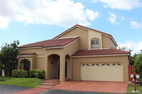 502 SW 88th Pl E, Miami, FL 33174 photo 2