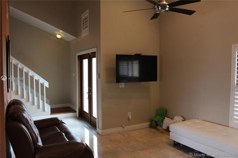 502 SW 88th Pl E, Miami, FL 33174 photo 4