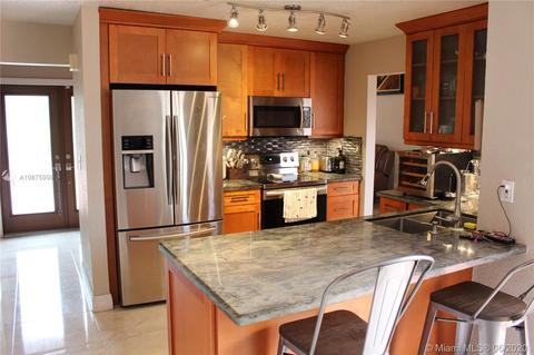 502 SW 88th Pl E, Miami, FL 33174 photo 7