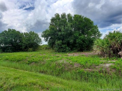 14565 NW 264th St, Okeechobee, FL 34972 photo 1