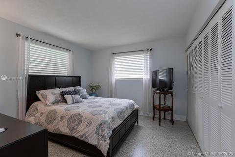 9975 NW 27th Ter, Doral, FL 33172 photo 9