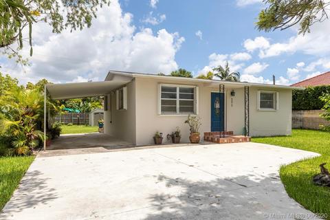 9975 NW 27th Ter, Doral, FL 33172 photo 3