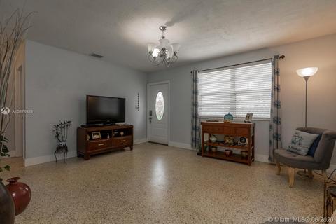 9975 NW 27th Ter, Doral, FL 33172 photo 5