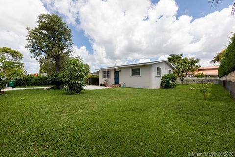 9975 NW 27th Ter, Doral, FL 33172 photo 2