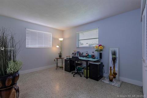 9975 NW 27th Ter, Doral, FL 33172 photo 11