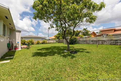 9975 NW 27th Ter, Doral, FL 33172 photo 13