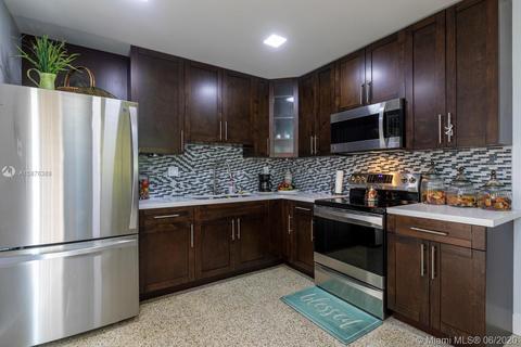 9975 NW 27th Ter, Doral, FL 33172 photo 7
