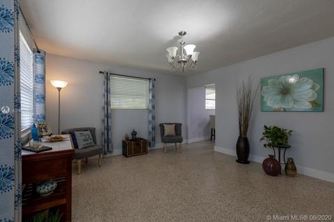 9975 NW 27th Ter, Doral, FL 33172 photo 4
