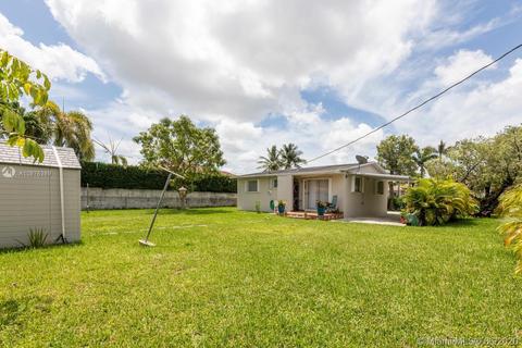 9975 NW 27th Ter, Doral, FL 33172 photo 14