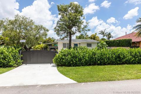 9975 NW 27th Ter, Doral, FL 33172 photo 1