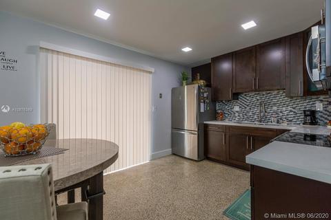 9975 NW 27th Ter, Doral, FL 33172 photo 6