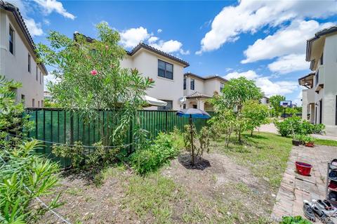 3267 W 97th Ter, Hialeah, FL 33018 photo 32